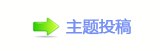 【眀漀爀搀㈀　㄀　⽦N쵹쁎䡎澏㼀网】
